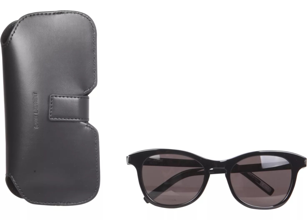 Ochelari Sunglasses Sl 356 Large - Img 2