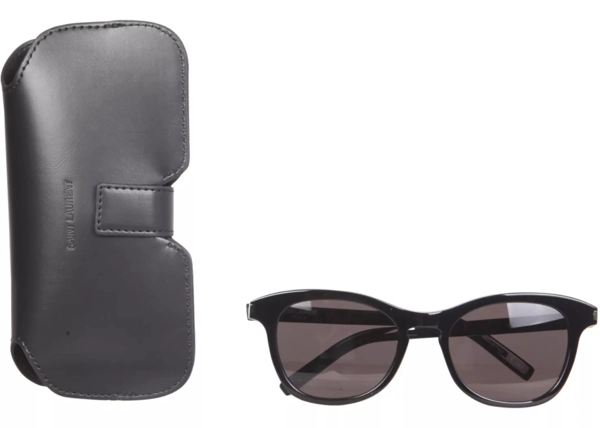 Ochelari Sunglasses Sl 356 Large - Img 2