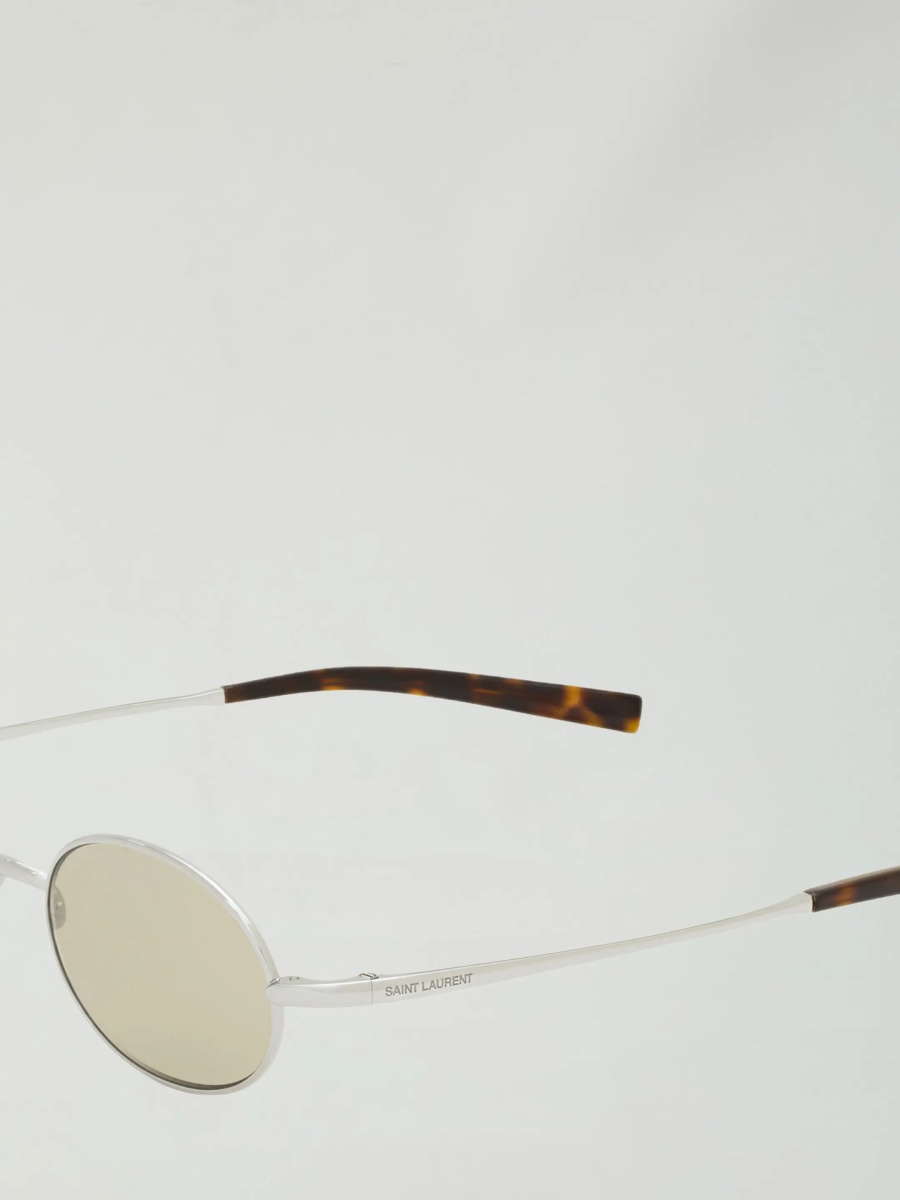 Ochelari Sunglasses Sl 948 T - Img 3
