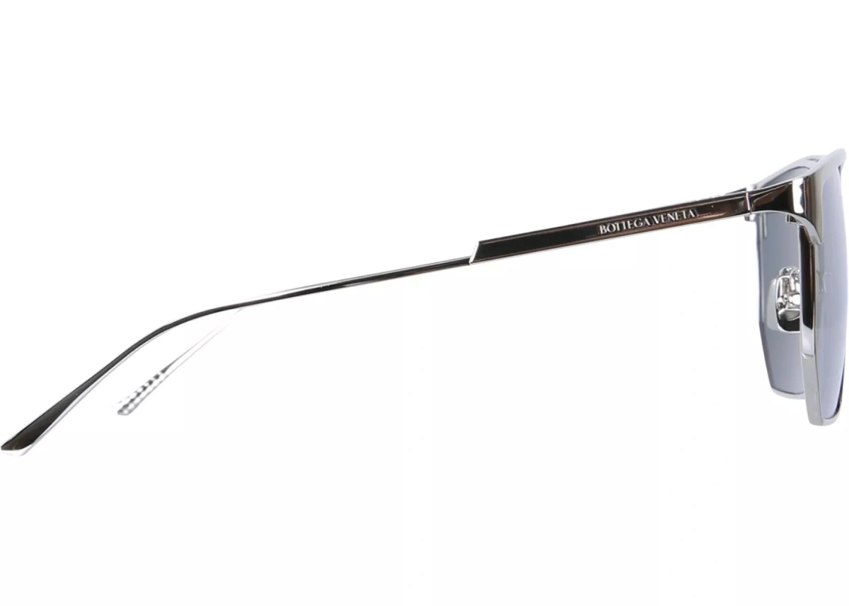 Ochelari Sunglasses - Img 2