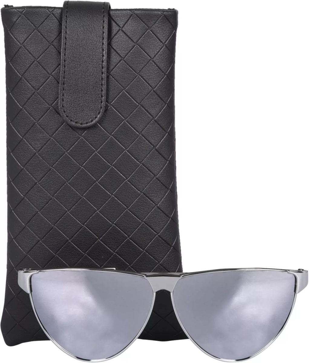 Ochelari Sunglasses - Img 2