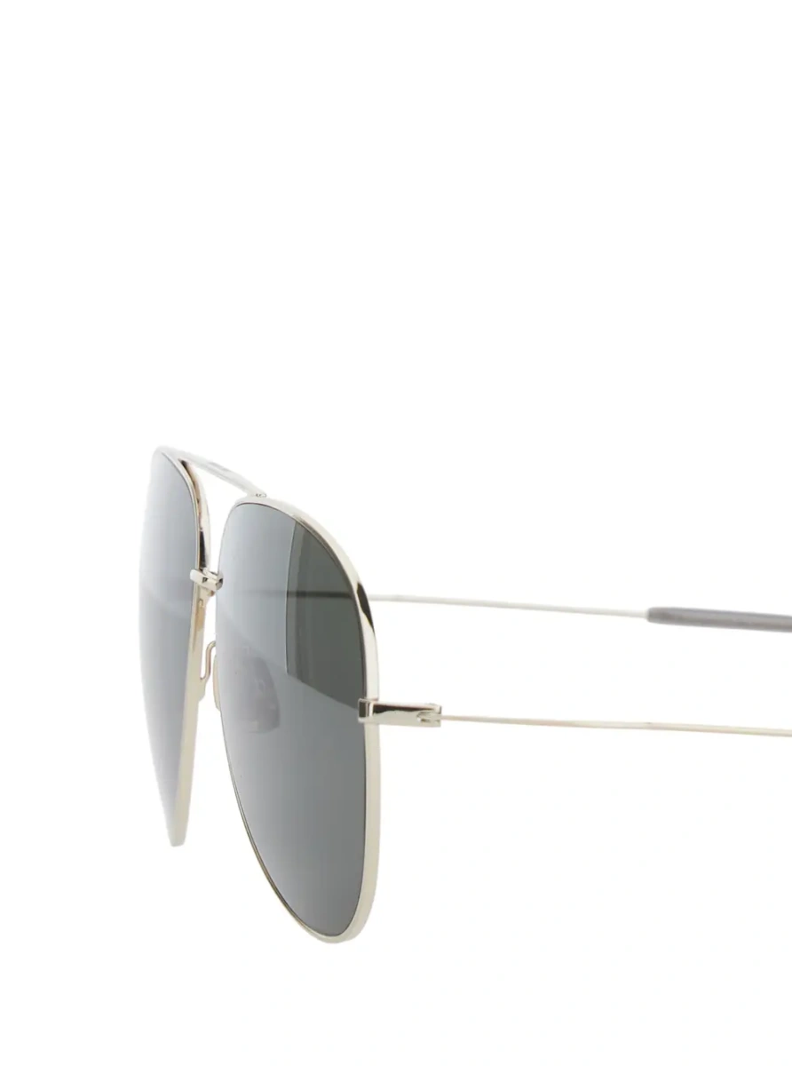 Ochelari YSL SL 972 SUNGLASSES AVIATOR - Img 3
