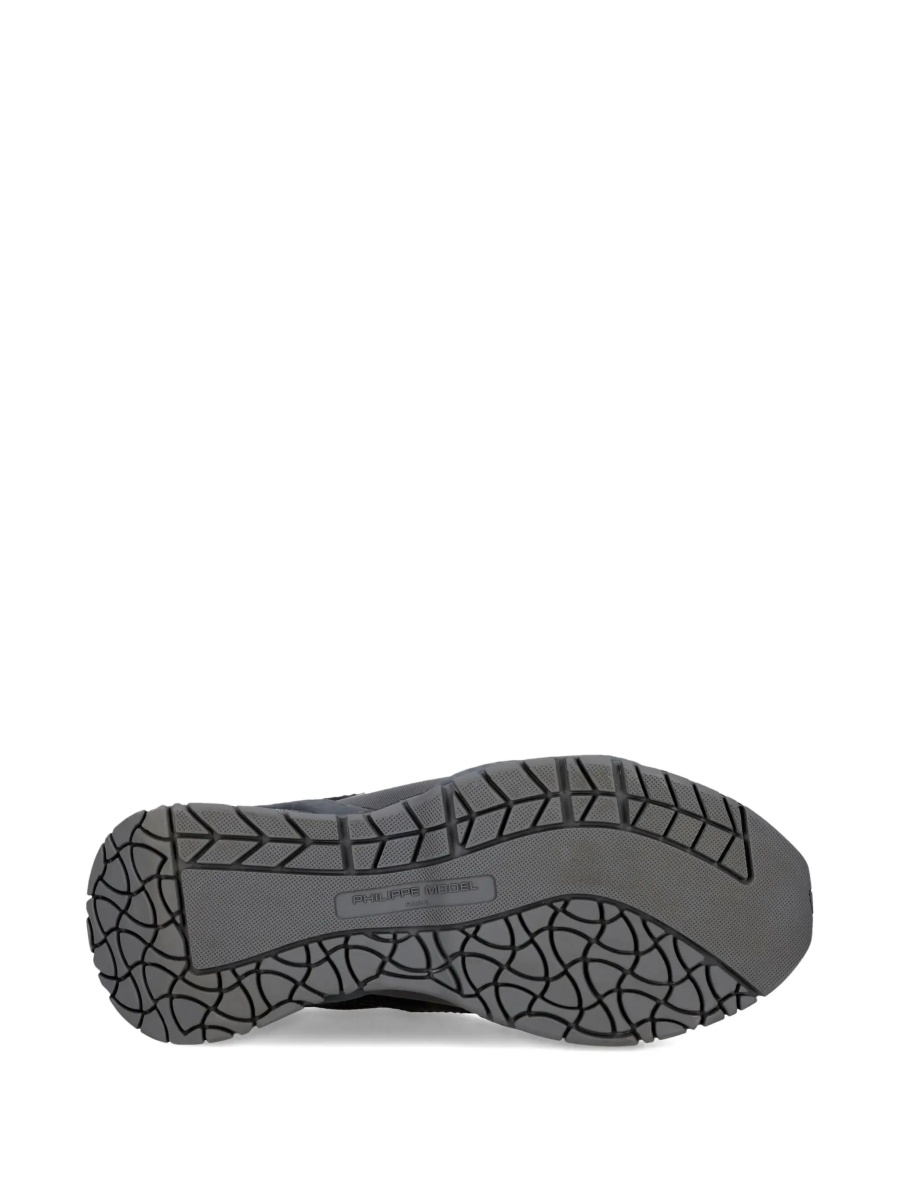 "Odeon" Sneakers - Img 5