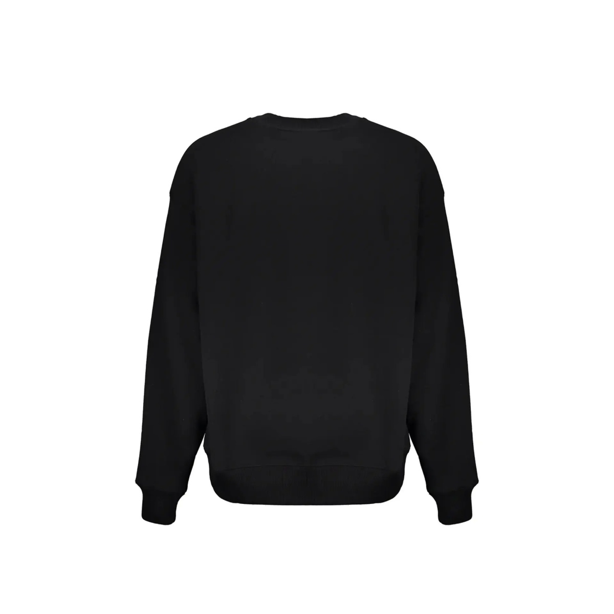 Off-White Logo sweatshirt - Img 2