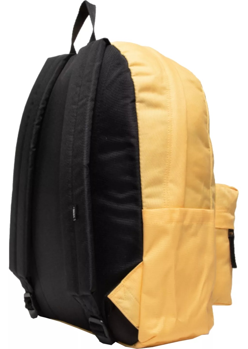 Old Skool H2 Backpack - Img 4