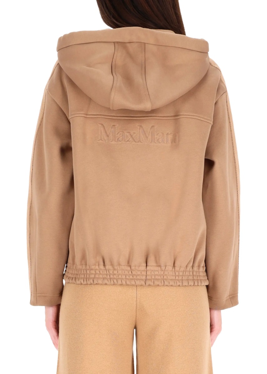 "Omelia" Sweatshirt - Img 3