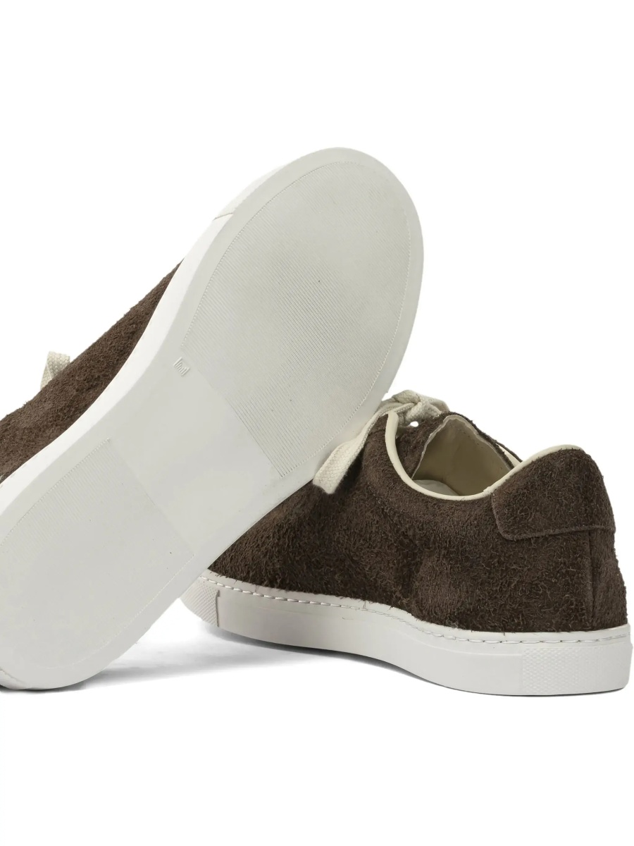 "Original Achilles" sneakers - Img 3
