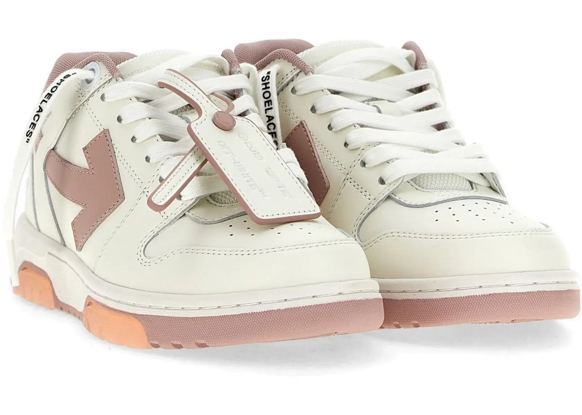 Out of Office Sneakers - Img 2