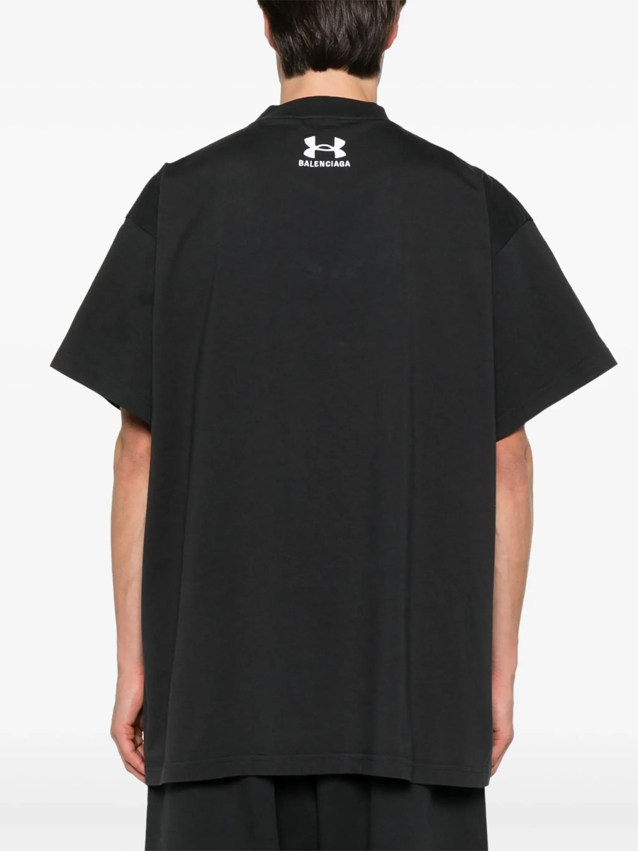 Oversize T-Shirt - Img 3