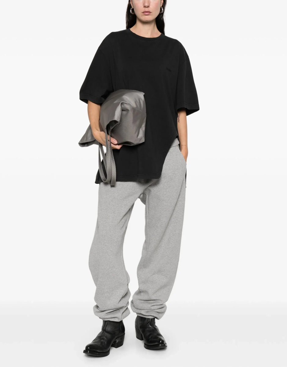 Oversized T-Shirt - Img 2
