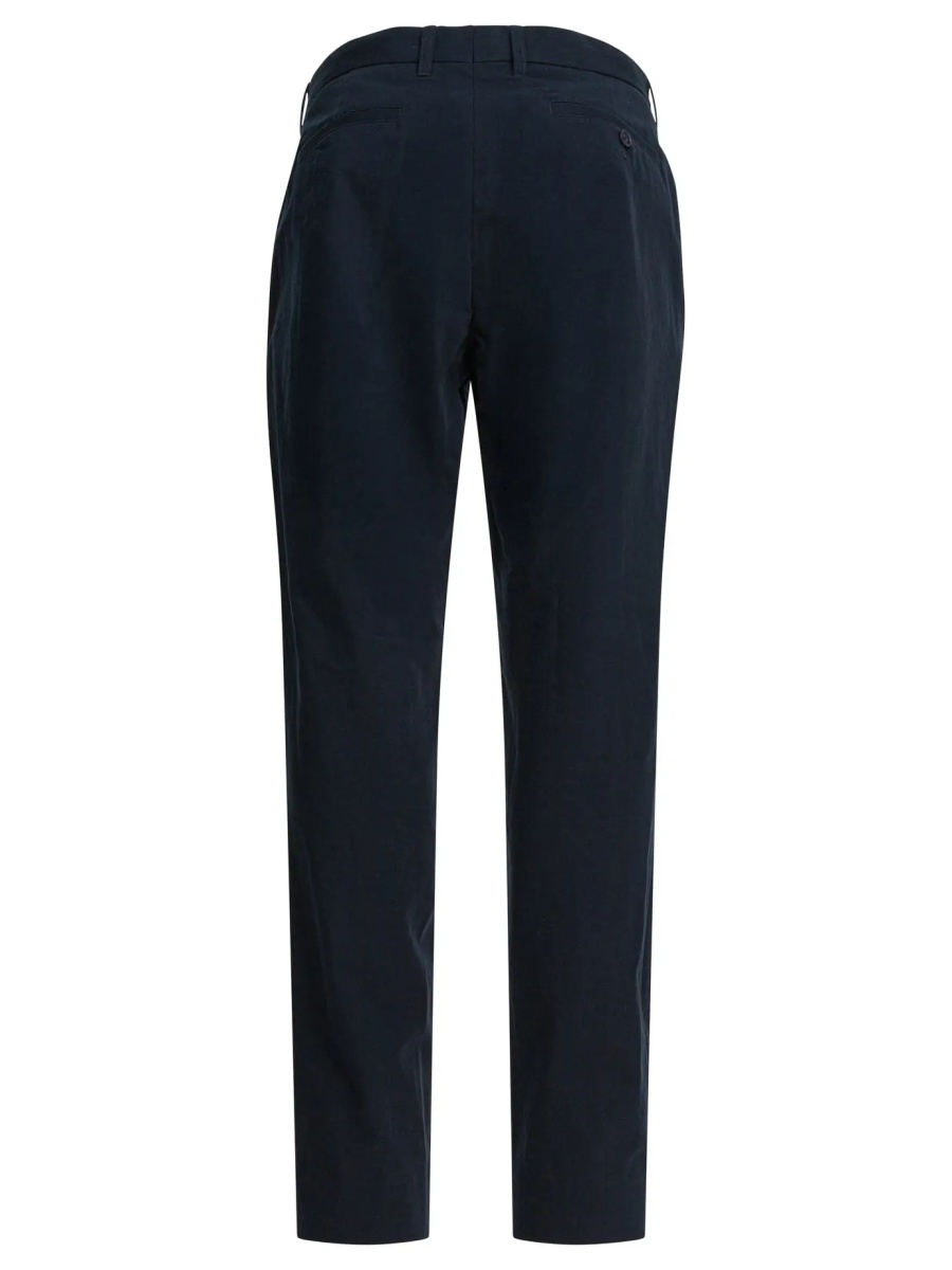 "Owen" trousers - Img 2