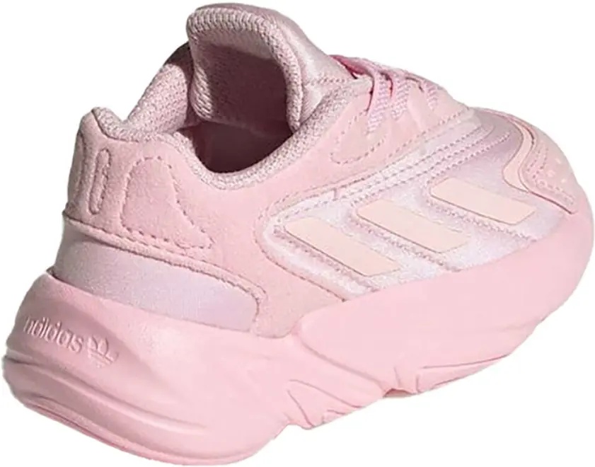 "Ozelia" Sneaker - Img 2