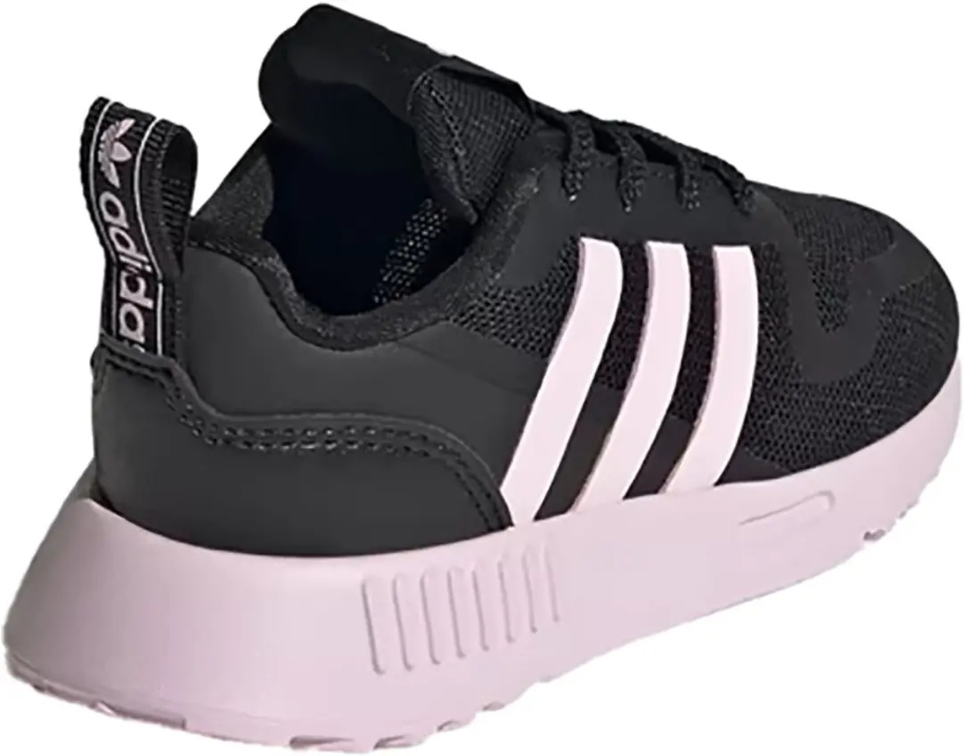 "Ozelia" Sneaker - Img 3