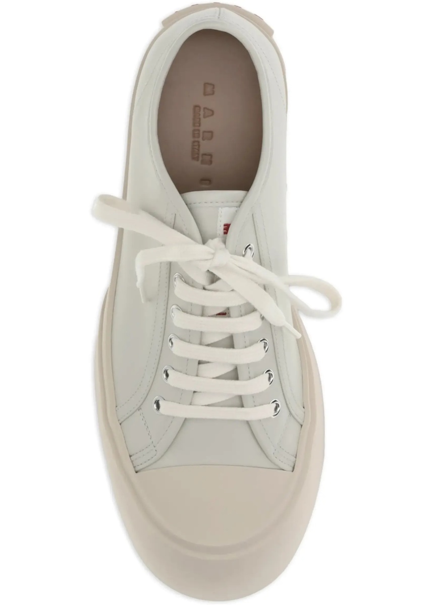 Pablo Sneakers - Img 4