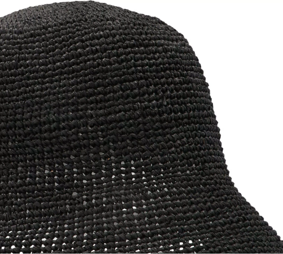 Palarii ‘Andao’ bucket hat* - Img 2
