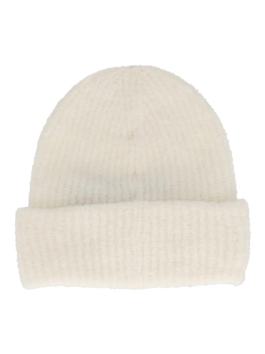 Palarii BOY HAT - Img 2