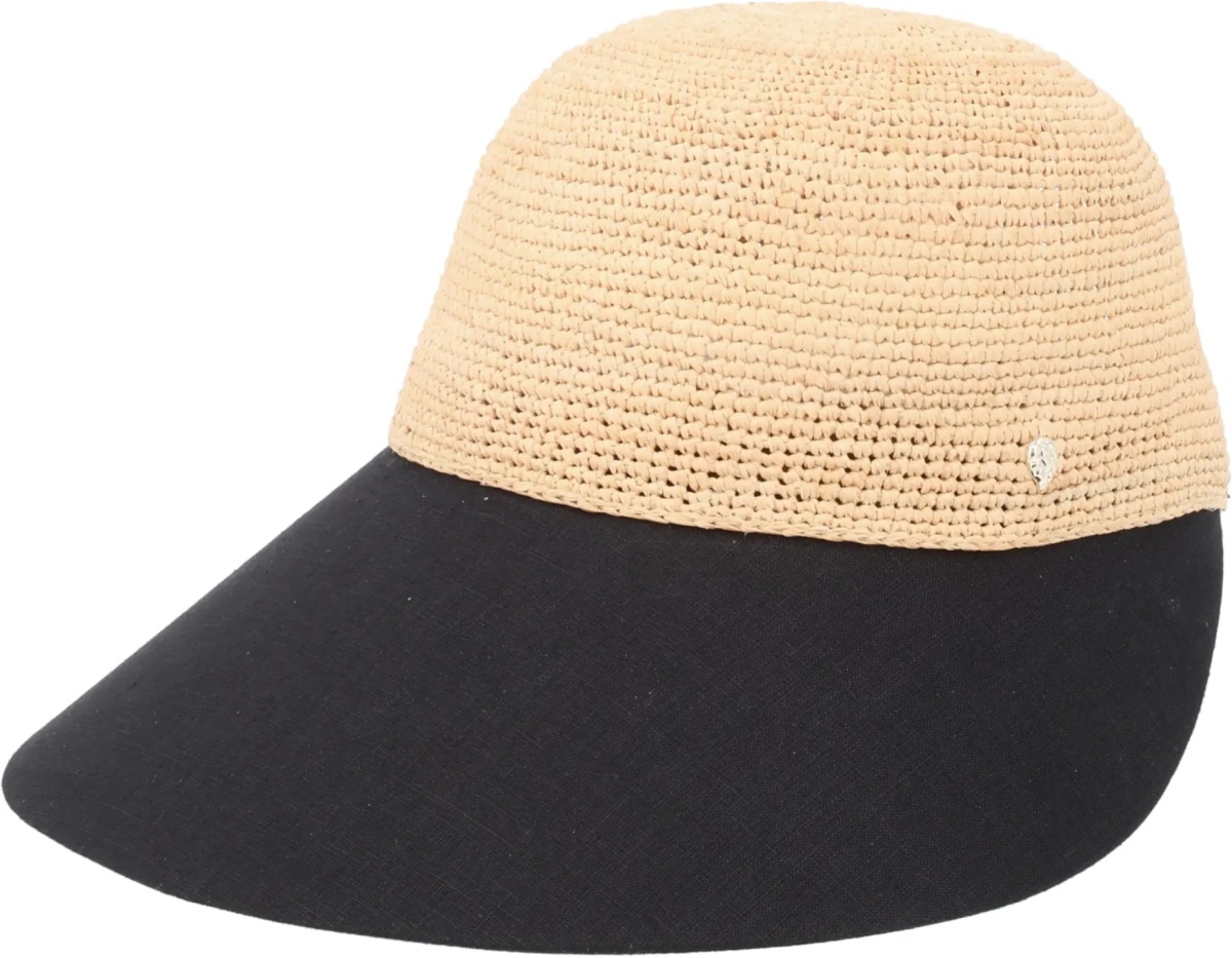 Palarii Cappello "Blaise" - Img 3