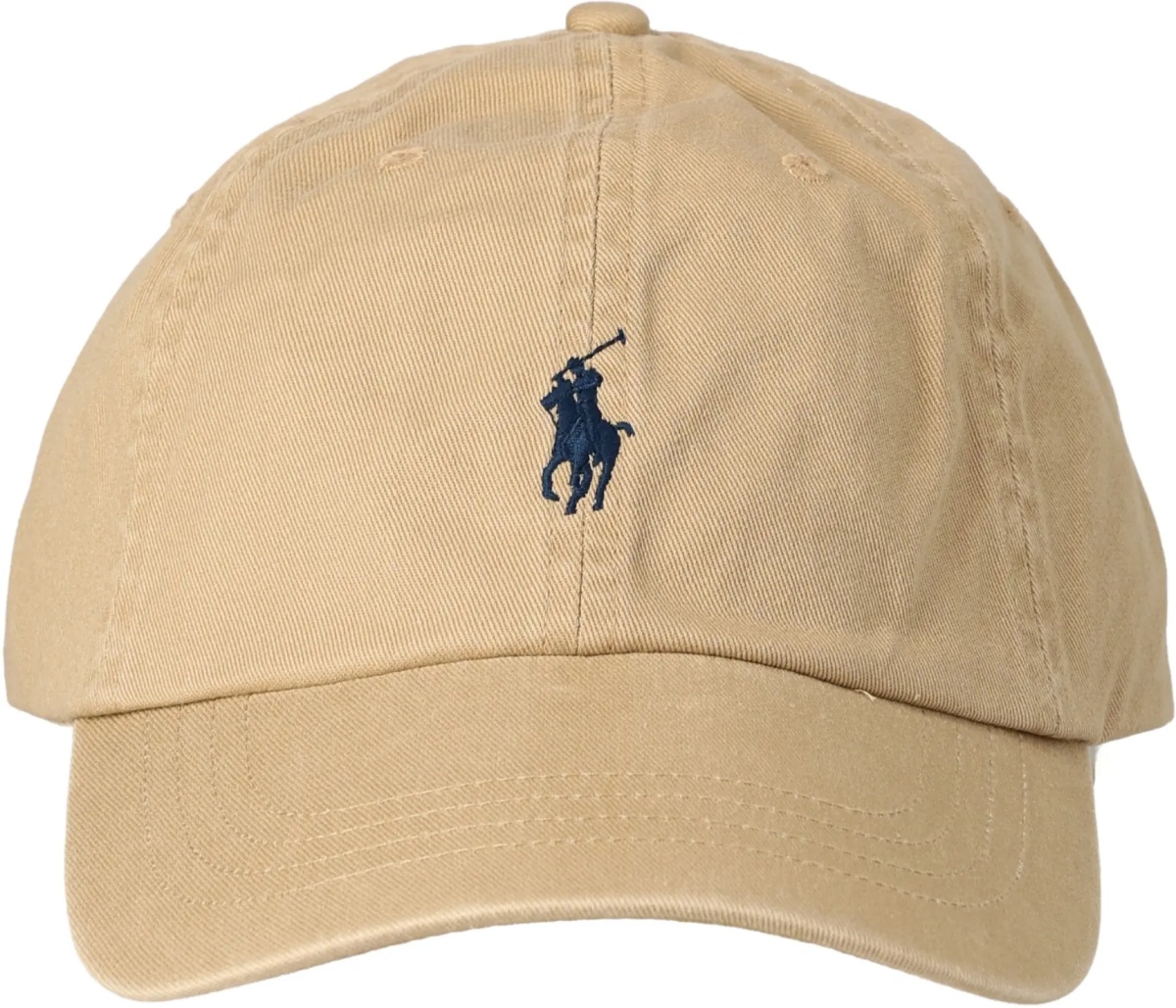 Palarii Cappello Da Baseball Con Logo - Img 2