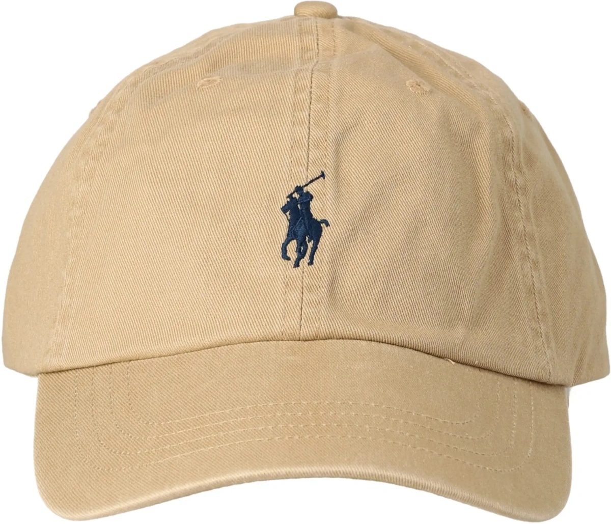 Palarii Cappello Da Baseball Con Logo - Img 2