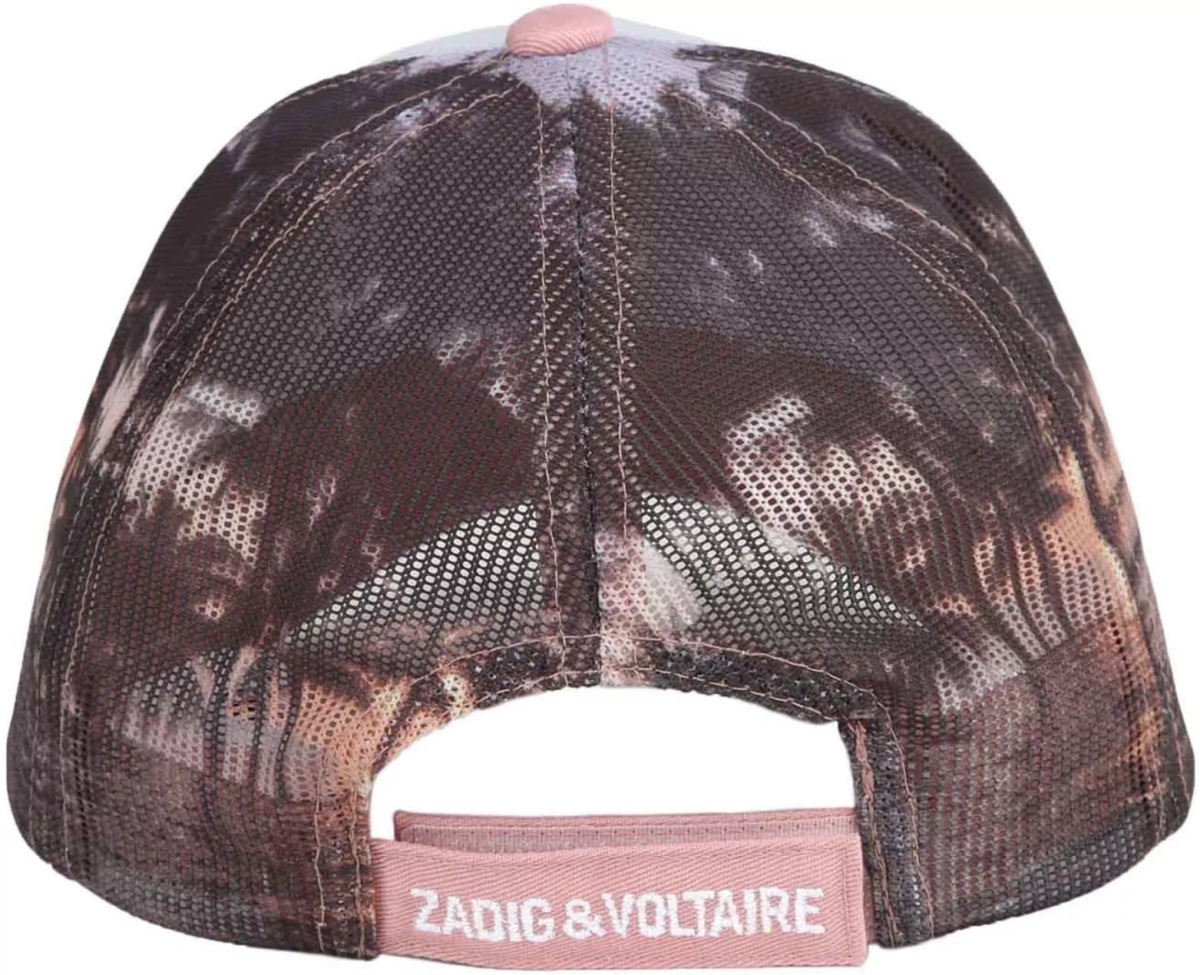 Palarii Hat - Img 2
