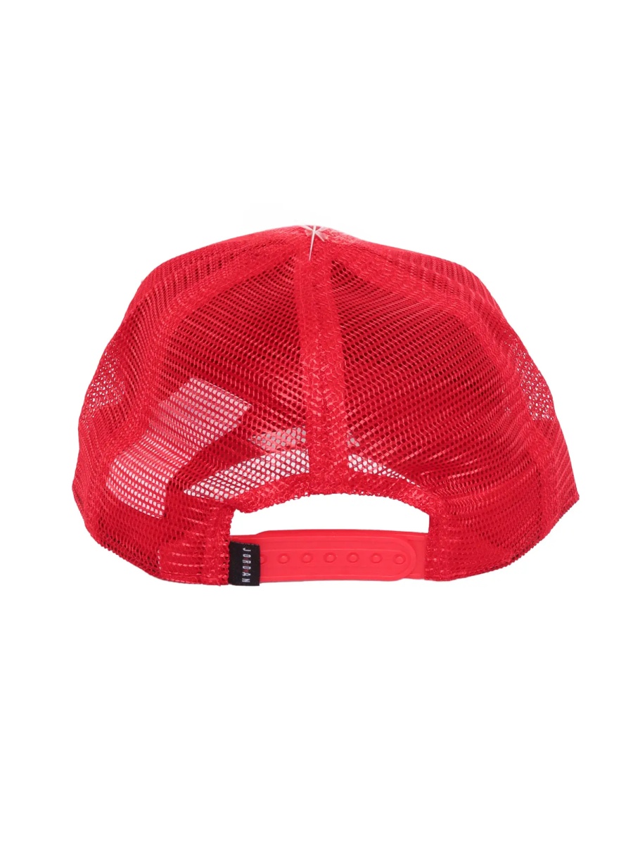 Palarii JAN METAL JUMPMAN TRUCKER - Img 3