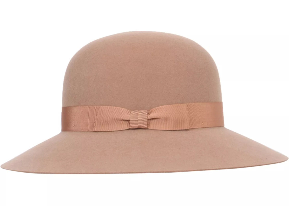 Palarii Read Hat - Img 3