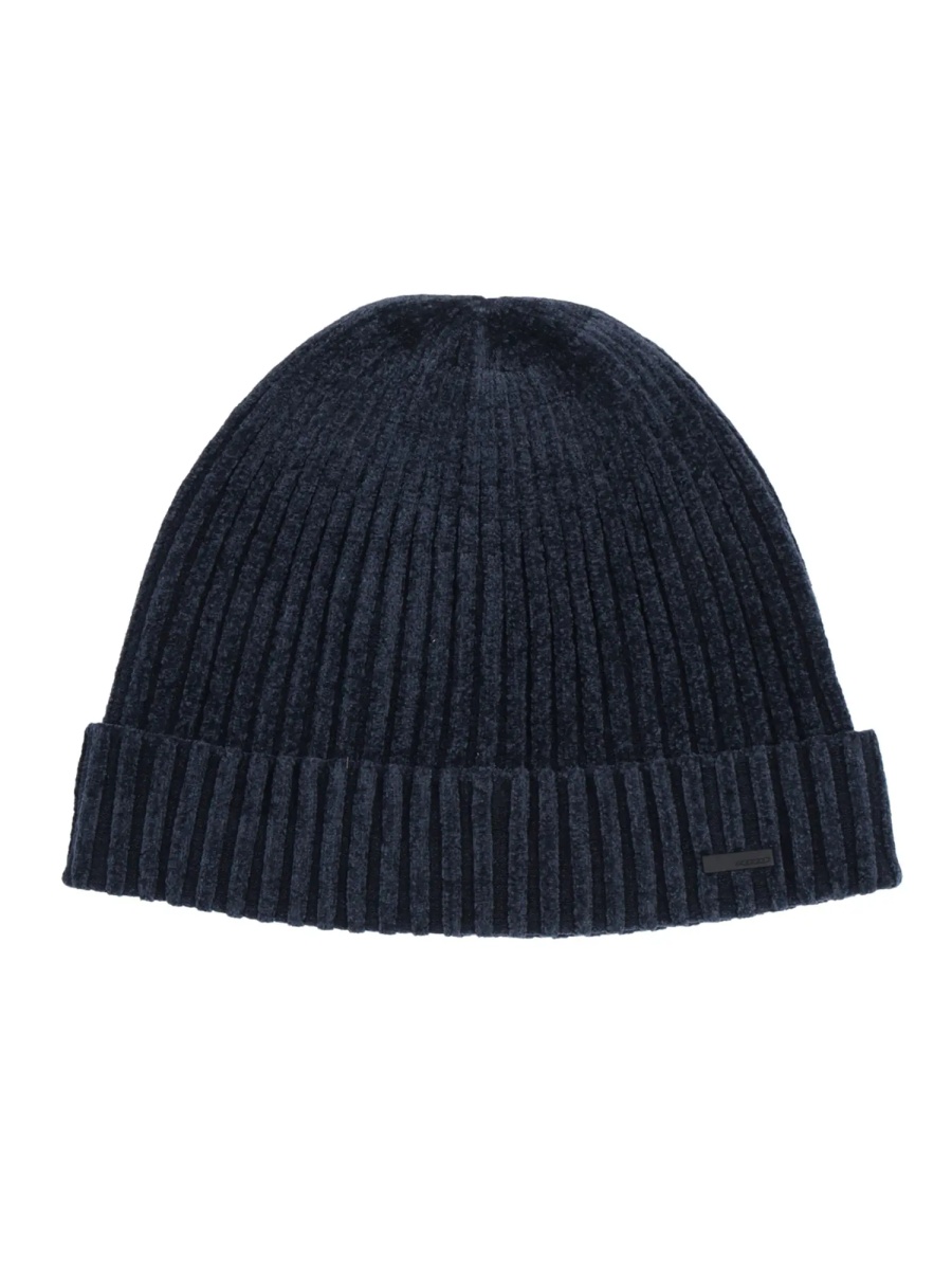 Palarii Rrd velvet rave cap - Img 2