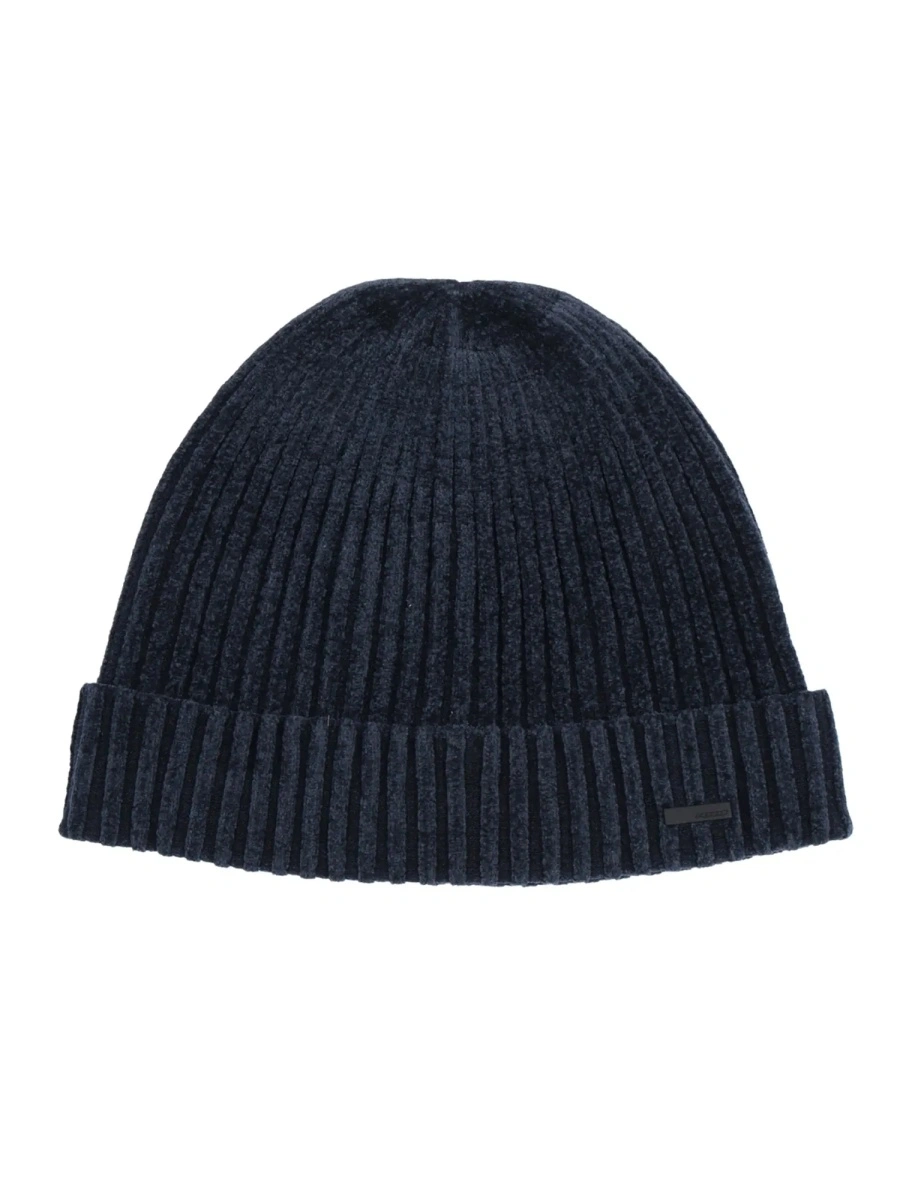 Palarii Rrd velvet rave cap - Img 2