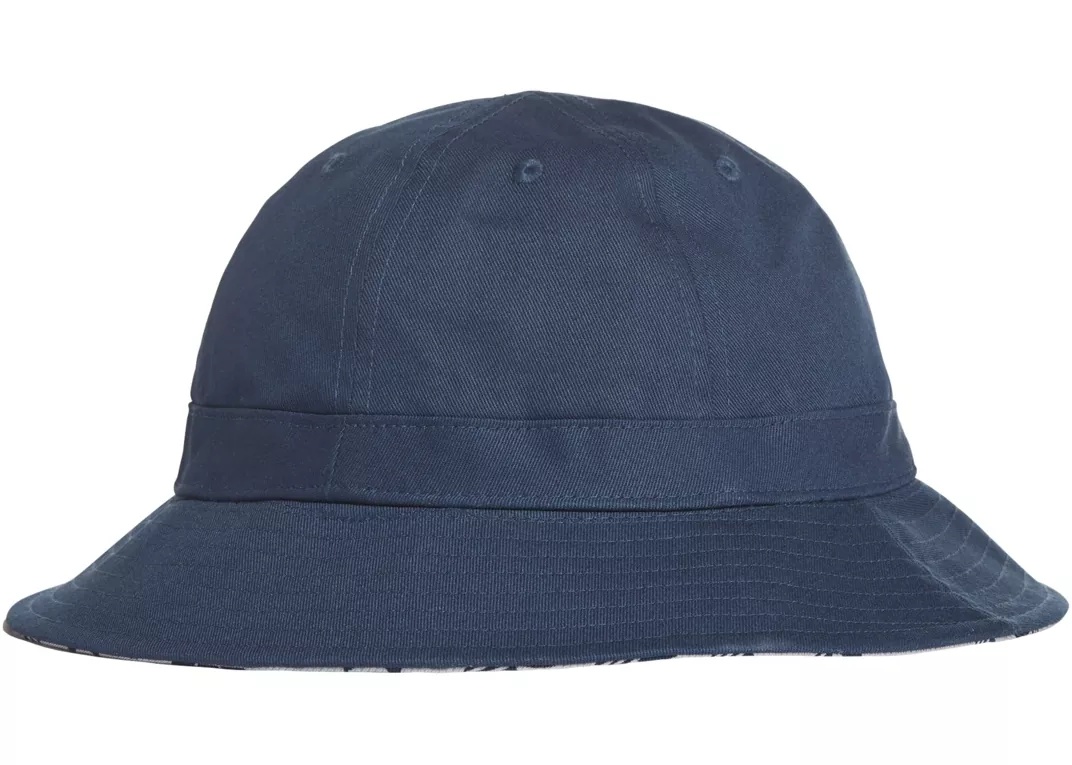Palarii Sport Bell Bucket Hat GN2255 - Img 2