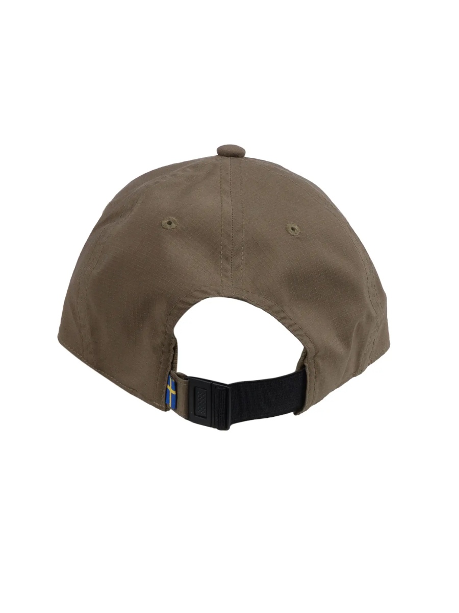 Palarii Vardag Lite Cap - Img 3