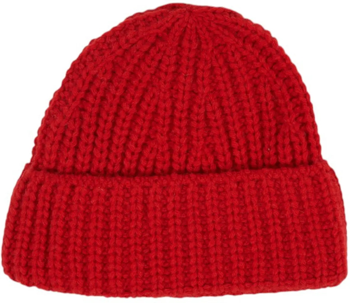 Palarii Wool beanie - Img 2