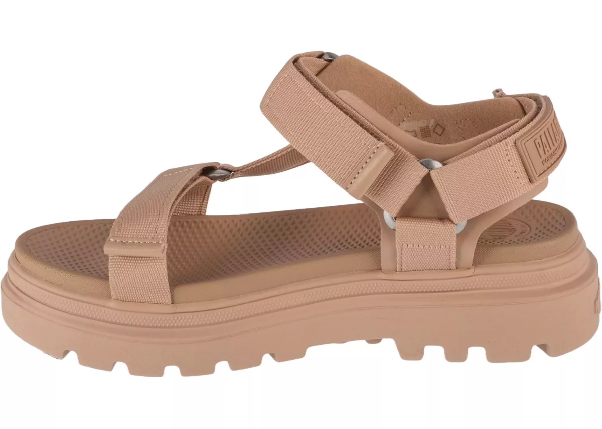 Pallacruise Strap - Img 2