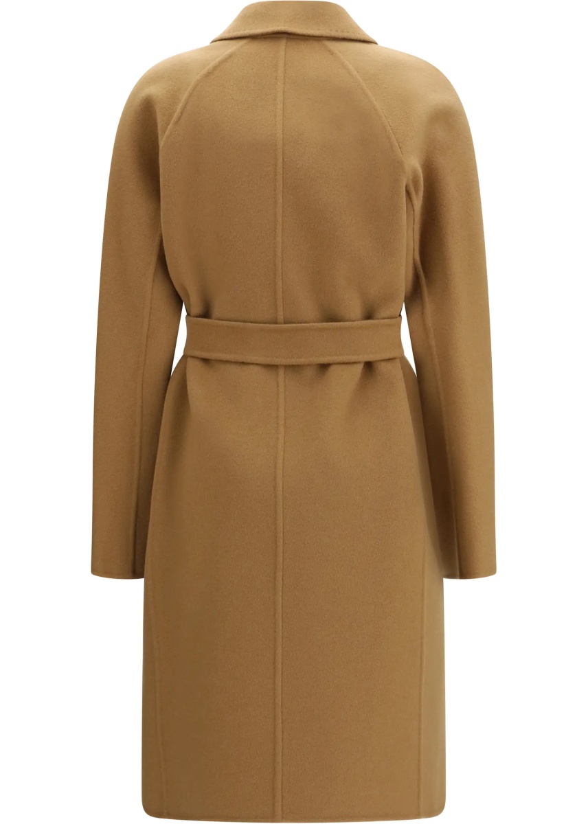 Paltoane Aceri Coat - Img 2