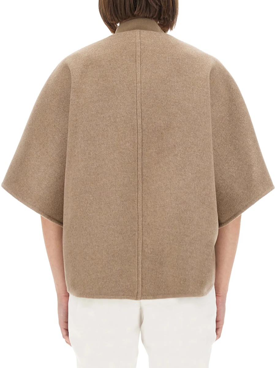 Paltoane Coat "Leticia" - Img 3