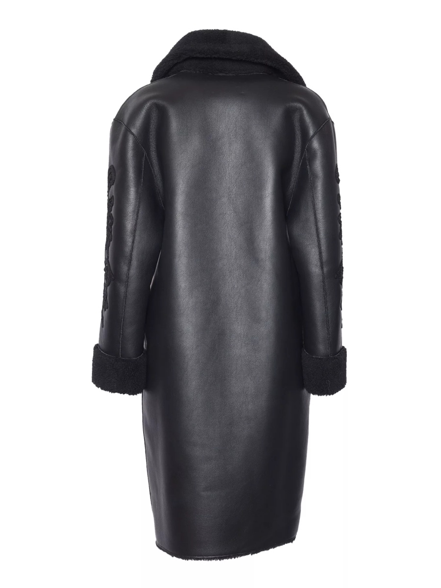 Paltoane COAT - Img 2