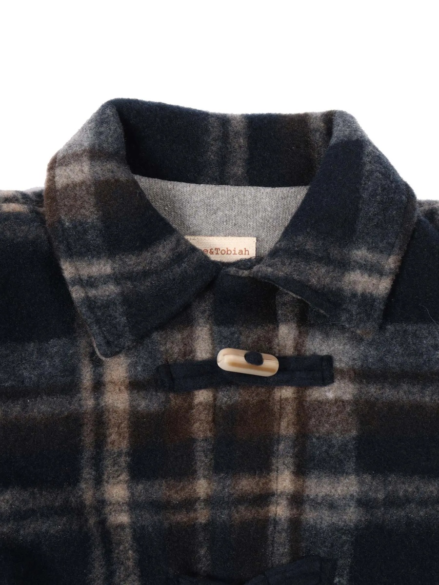 Paltoane COAT - Img 3