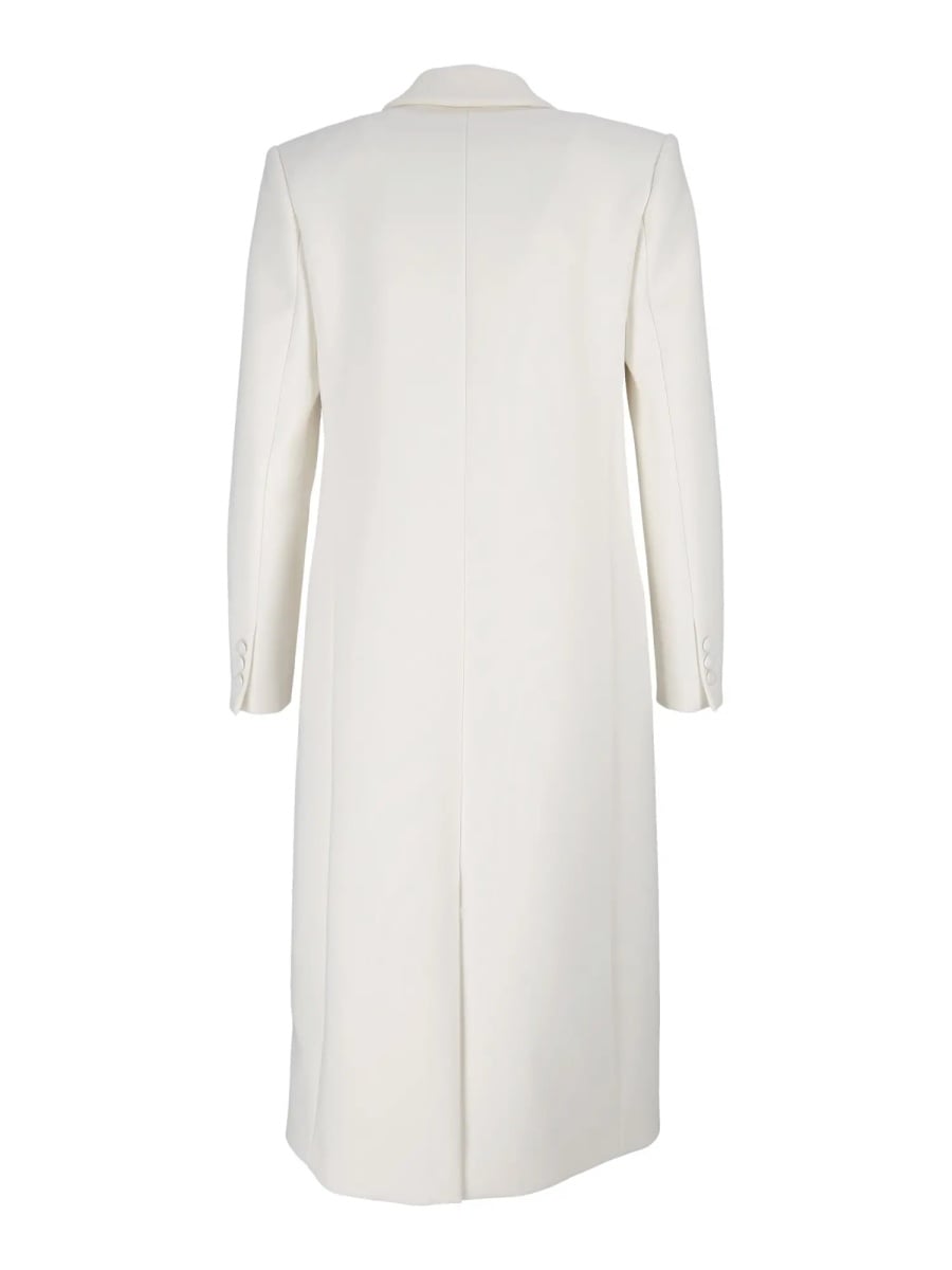 Paltoane Coat - Img 3