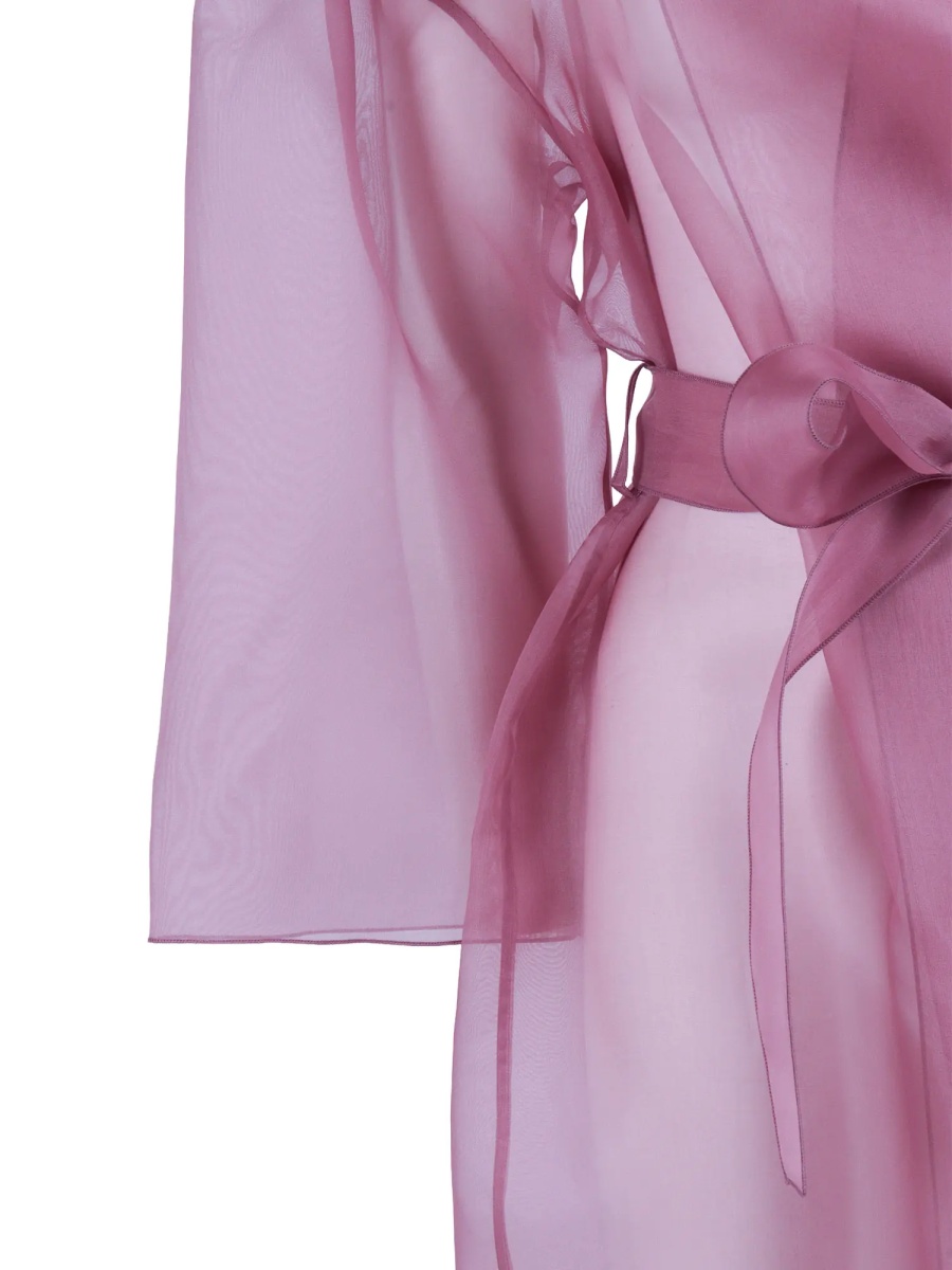 Paltoane DUSTER COAT - Img 3