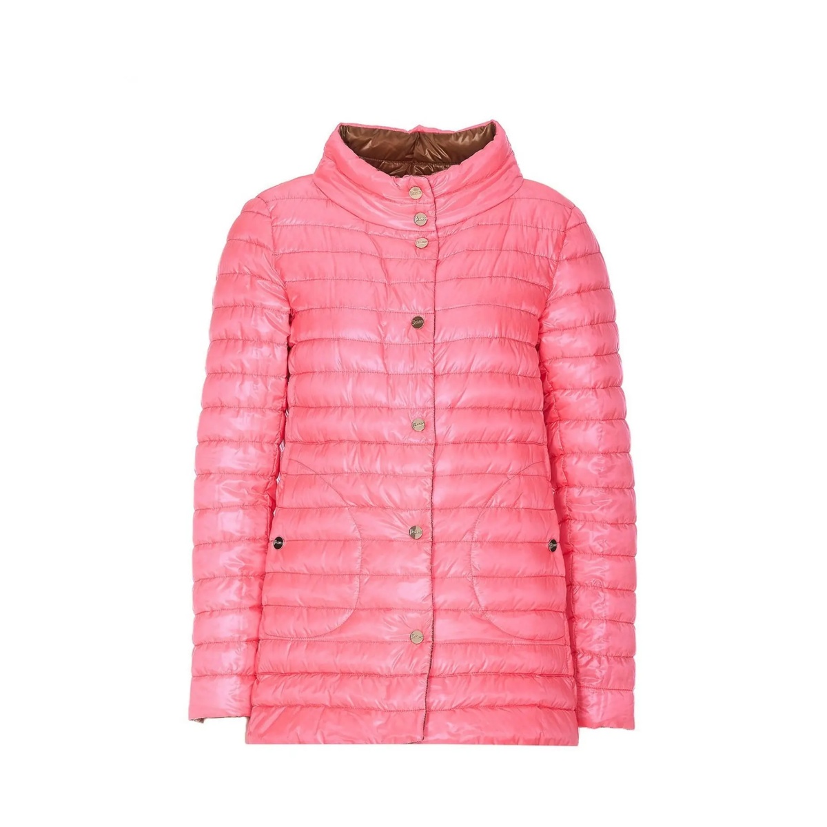 Paltoane Herno Ultralight Down Coat - Img 3