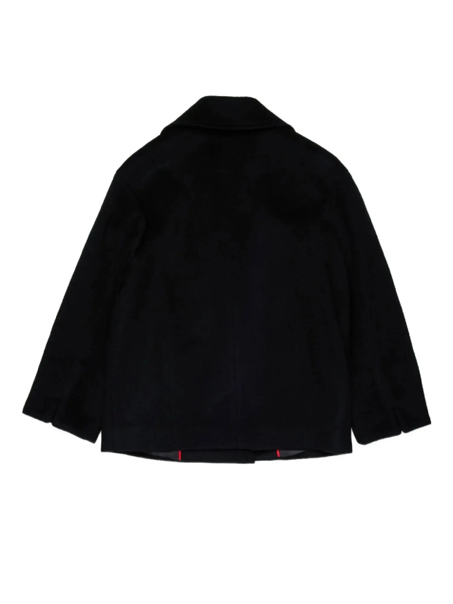 Paltoane Jackets - Img 2