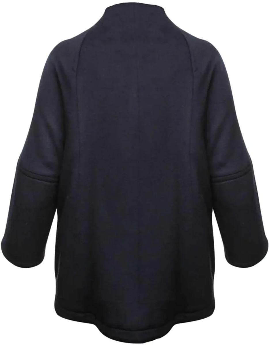 Paltoane Jacket - Img 2