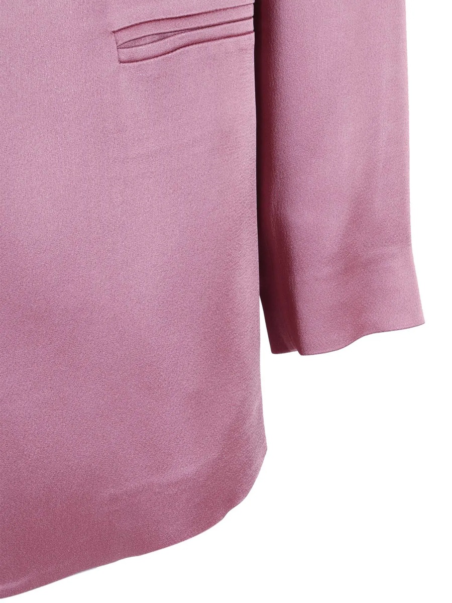 Paltoane JACKET - Img 3