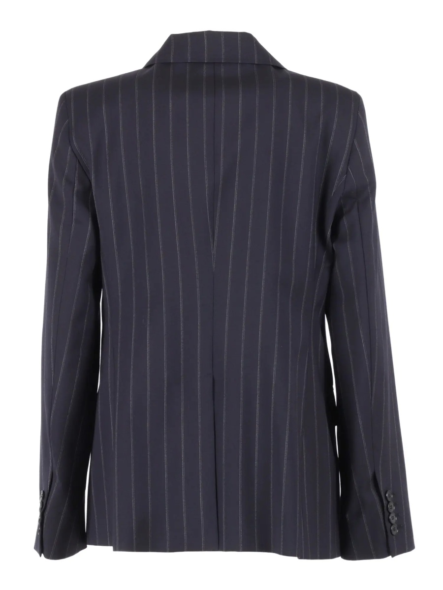 Paltoane JACKET - Img 2