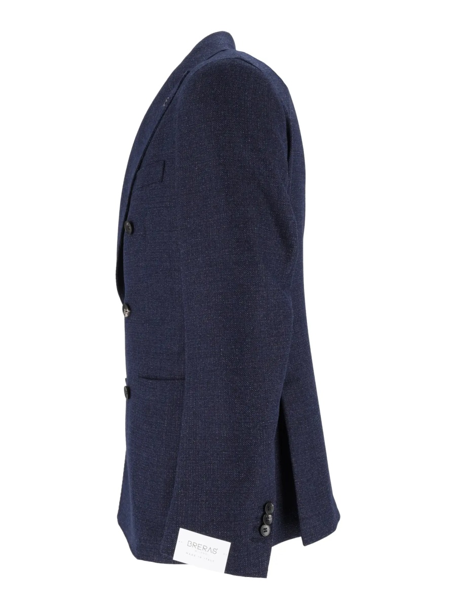Paltoane JACKET - Img 2