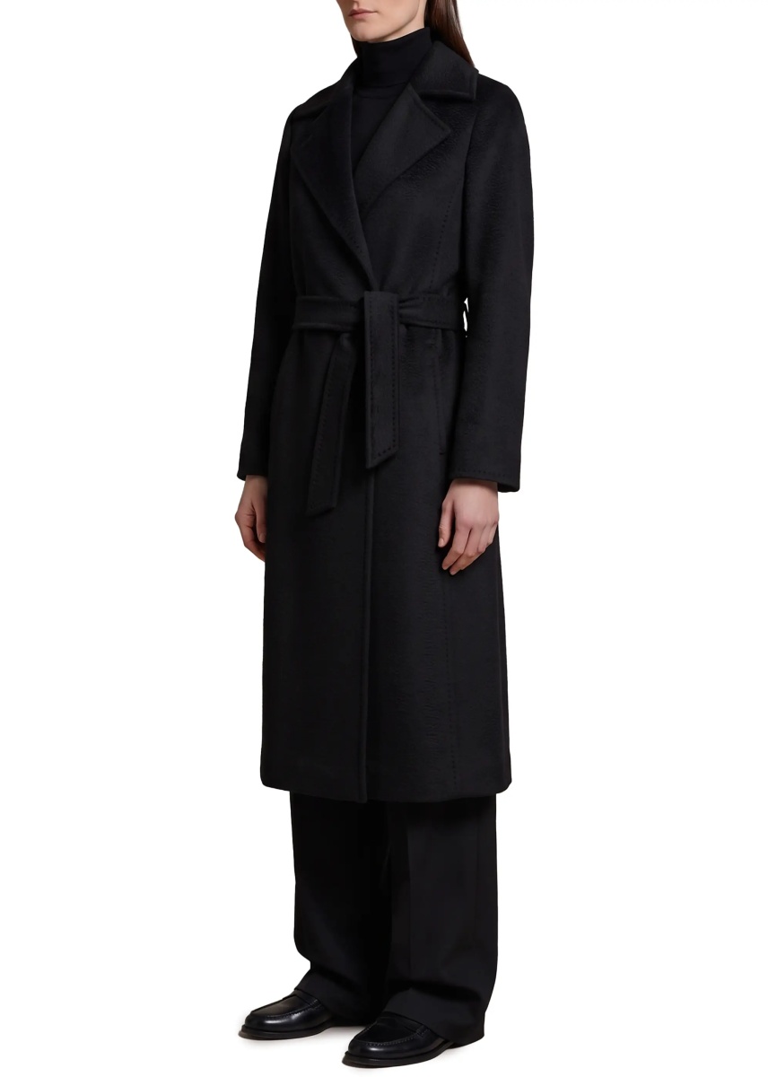Paltoane Manuela Coat - Img 2