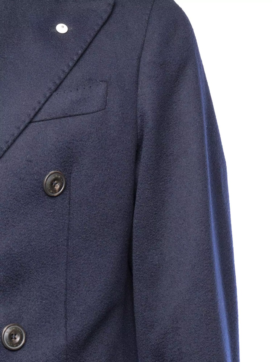Palton COAT - Img 3