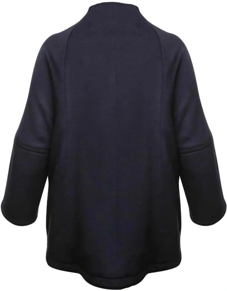Palton Jacket - Img 2