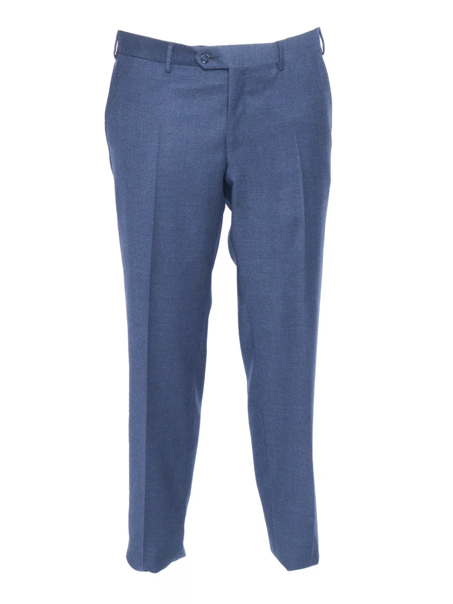 Palton MAN SUIT - Img 3