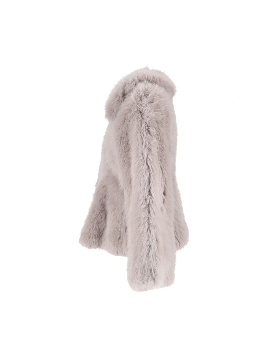 Palton MINTA JACKET - Img 2