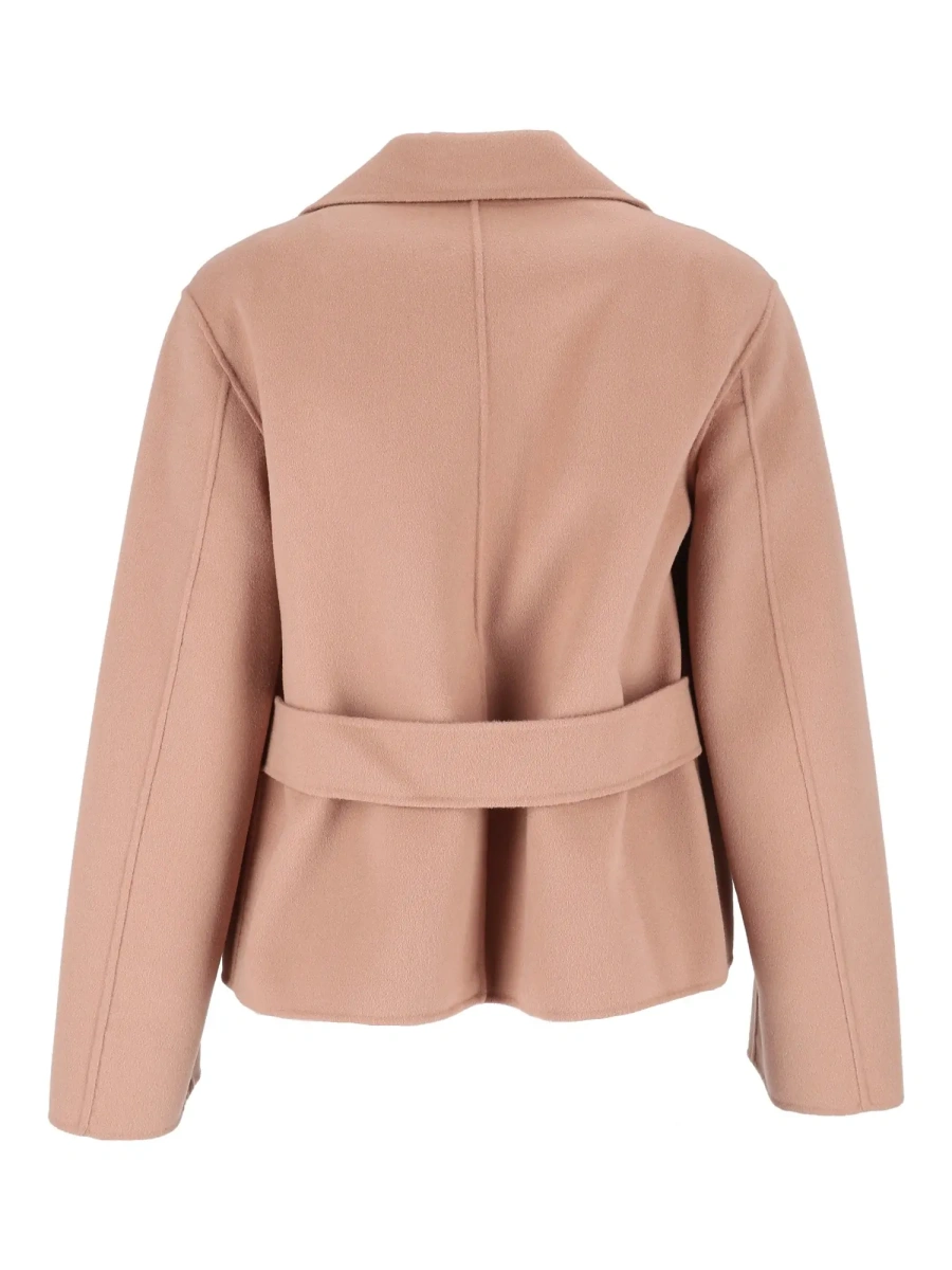 Palton PELOTA JACKET - Img 3